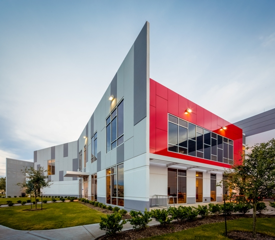 Efis Richs Pic 11 High Res