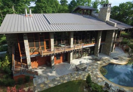 Photo: David Massengill, Nashville, Tenn.