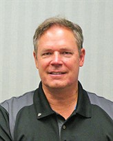 eric lundquist, englert, sales rep, tennessee, kentucky