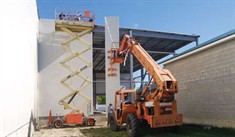 expand_your_business_four