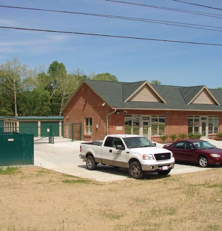 expand_your_business_three