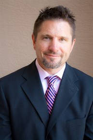 Michael Hayes was named vice president of sales at Fi-Foil, Auburndale, Fla.