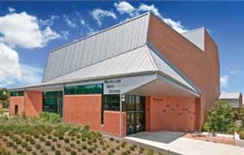 Fine _arts _building