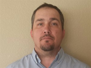 et&f fastening systems, gary martins, metal construction news, daily news