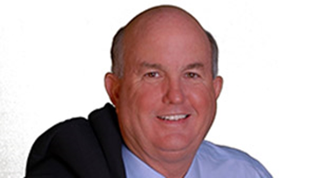 Georgehedley Featurebox  Slide Show