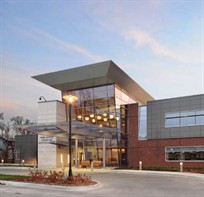 home_instead_health_care_center