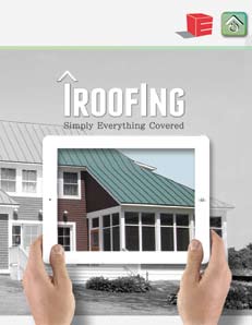 iRoofing