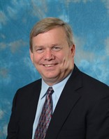 Joe Edge, Star Building Systems