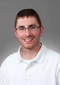 joe pesci, GEM Inc., Rudolph Libbe, GEM Insulation Division