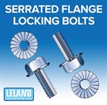 Leland Industries Inc.