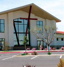 lifeway_baptist_church