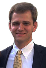 developmental industries, di roof seamers, lee king, CFO