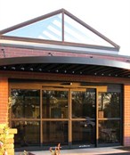 Lodi _community _hospital