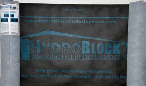 lyon_metal_underlayment