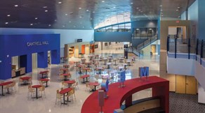 Manatee _technical _institute