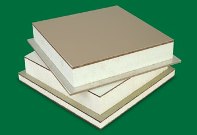 Mapes Panels offers new Mapes-R