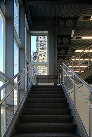 Photo: David Richter, FAIA