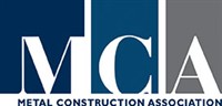 MCA Logo