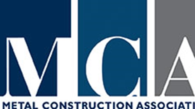 Mca Logo  Slide Show