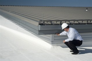 MCN_Bus_Feature_OCT12-1