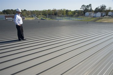 MCN_Bus_Feature_OCT12-2