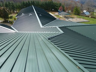 MCN_Bus_Feature_OCT12-3