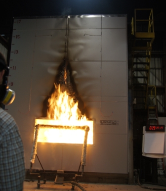 MCN_Bus Feature _Feb 13_1