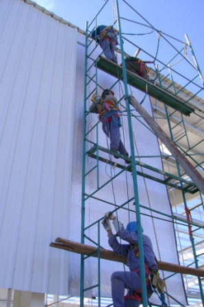 MCN_Bus Feature _Feb 13_5