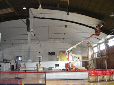 MCN_Bus Feature _Feb 13_6