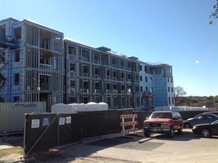 MCN_EYB_ Aegis _May 13_1_compressed