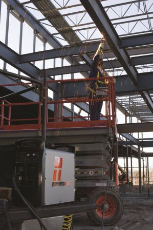 MCN_EYB_ Jim Colt _Mar 13_1