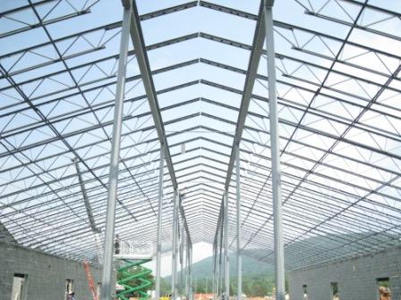 MCN_EYB_ New Millenium _May 13_1_compressed