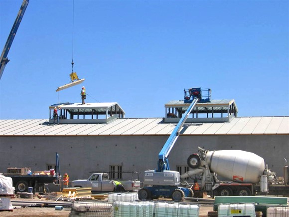 MCN_EYB_AWIP_July 13_1