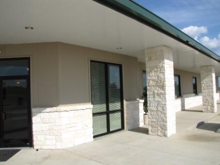 MCN_EYB_Green Span _July 13_1