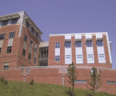 MCN_EYB_Laminators _July 13_1