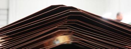 MCN_Prod Feature _Jul 13_3