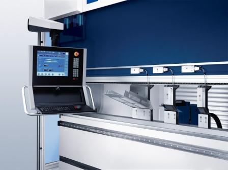 MCN_Prod Feature _Jul 13_4