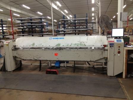 MCN_Prod Feature _Jul 13_5