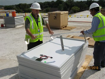 MCN_ProdFeature_Sep12_3