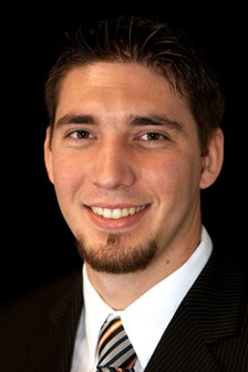 MCN_specialfeature_Aug12_02