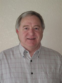 MCN_specialfeature_Aug12_03