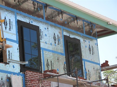 MCN_specialfeature_Aug12_08