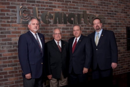 MCN_Success Story _Jun 13_1