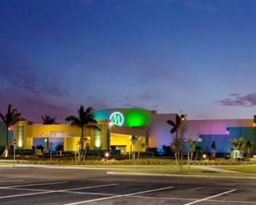 MCN_Success Story _Jun 13_3