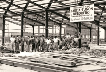 MCN_Success Story _Jun _2