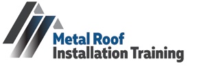Metal Roof Certification