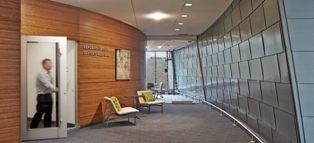 Photo: Robert Benson Photography