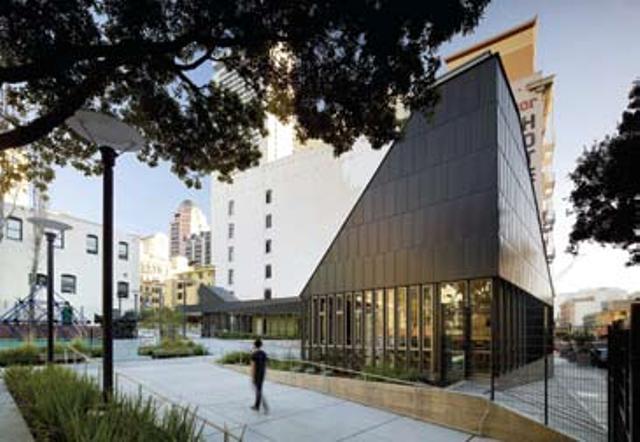 Metaltechsboeddecker