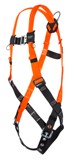 Miller Fall Protection by Honeywell International Inc.