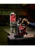 Milwaukee Electric Tool Corp.